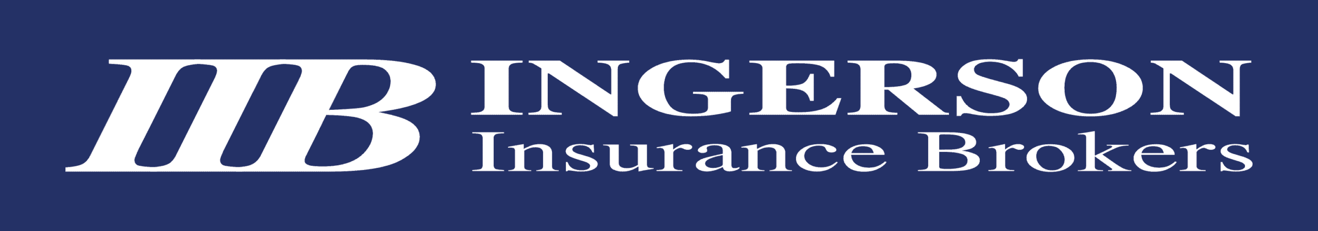Ingerson Insurance Brokers